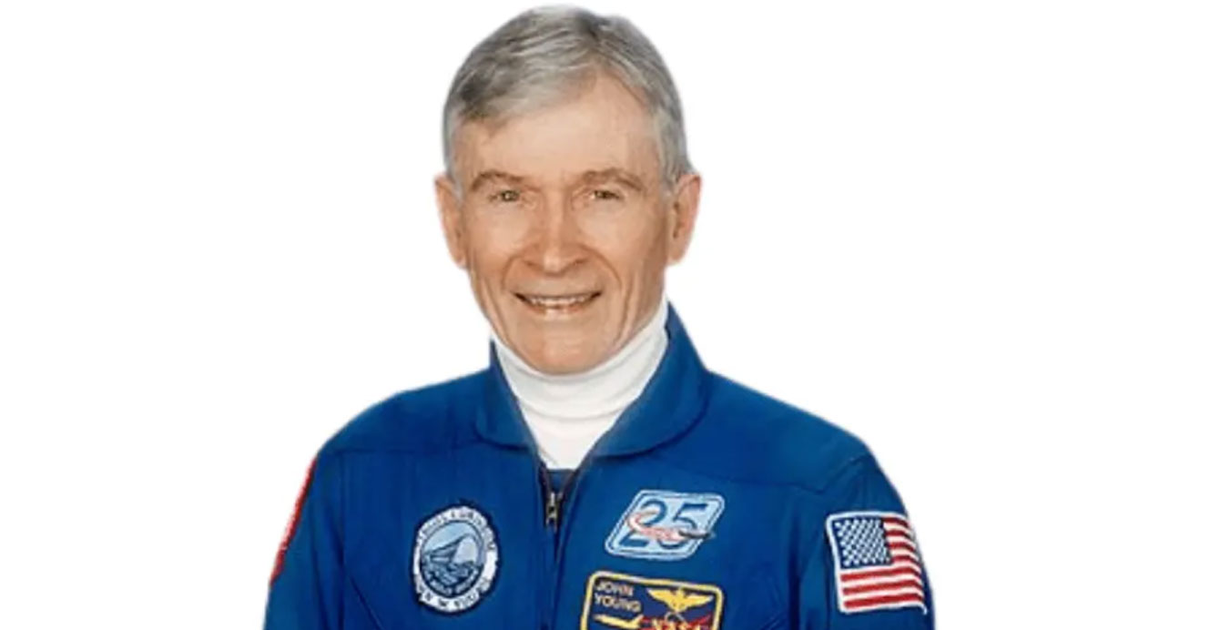 John Young1692926766.jpg